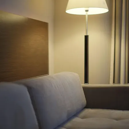 Havet Resort&spa Hotel Dźwirzyno