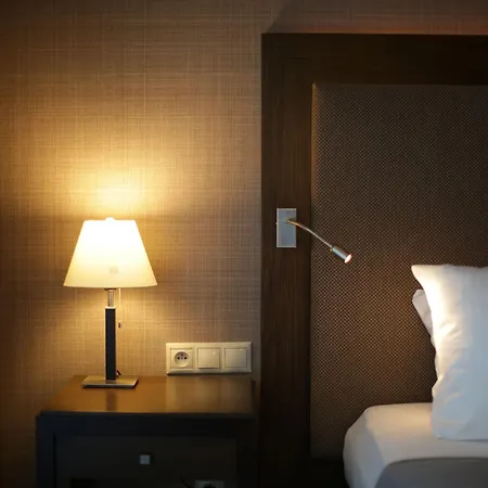Hotel Havet Resort&spa 5*