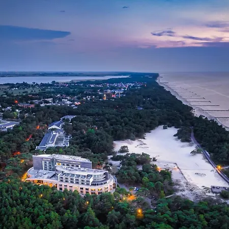 Havet Resort&spa