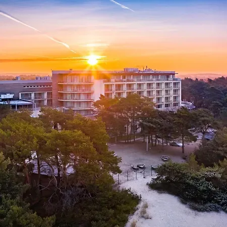 Havet Resort&spa Hotel