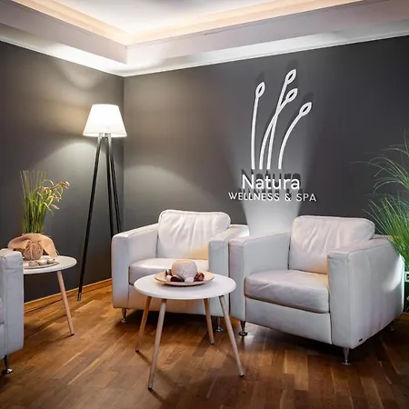 Hotel Havet Resort&spa