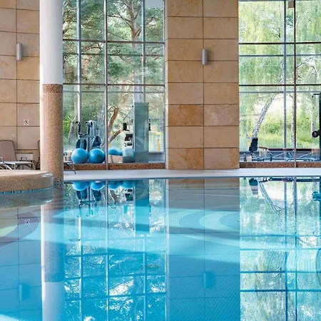 Havet Resort&spa Hotel