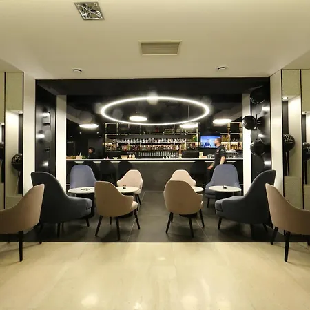 Havet Resort&spa