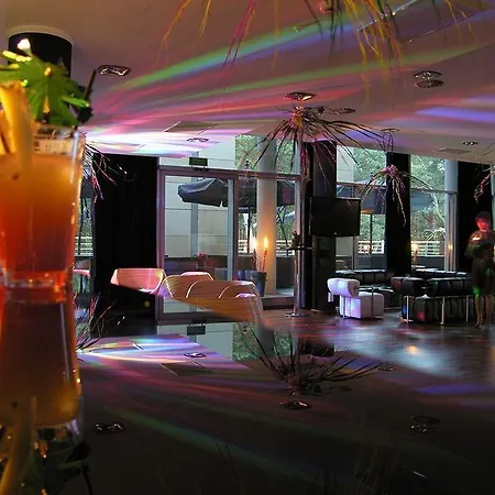 Hotel Havet Resort&spa