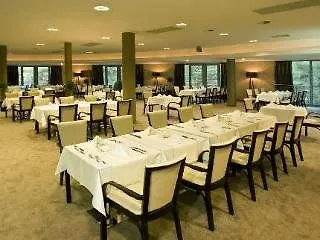 Havet Resort&spa Hotel 5*